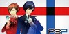 Persona3FanClub's avatar