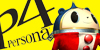 Persona4-Club's avatar
