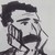 Personage110 :iconpersonage110: