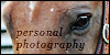 personal-photography's avatar