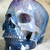 personalgrg :iconpersonalgrg: