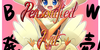Personified-Art's avatar