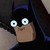 personkiller :iconpersonkiller: