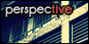 perspectate's avatar