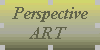 PerspectiveArt's avatar