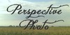 PerspectivePhoto's avatar