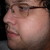 Pertheus :iconpertheus: