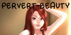 Pervert-Beauty's avatar
