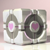 DeviantArt profile picture for @perverted on DeviantArt