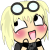 :iconpervyaimeeplz: