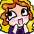 :iconpervyalexiaplz: