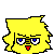 pervycloudplz :iconpervycloudplz: