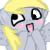 :iconpervyfacederpy2plz: