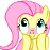 :iconpervyfluttershyplz: