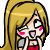 :iconpervyharumiplz: