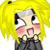 PervyHedekiPlz :iconpervyhedekiplz: