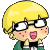 :iconpervyjeffplz: