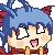 pervylaharlplz :iconpervylaharlplz: