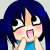 :iconpervylizz-plz: