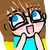 :iconpervymartaplz: