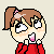 :iconpervymayplz: