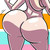PervyMcPerve :iconpervymcperve: