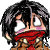 :iconpervymikasa-plz: