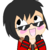 pervyNemiplz :iconpervynemiplz:
