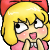 :iconpervypaulaplz: