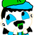 :iconpervyragamiichoplz: