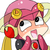 :iconpervyrollexeplz: