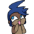 :iconpervyshizuiplz: