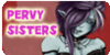 PervySisters's avatar