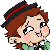 :iconpervytonyplz: