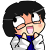 :iconpervytyler: