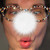 perych :iconperych: