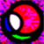 peshooo-dSt :iconpeshooo-dst: