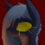Pesian :iconpesian: