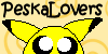 PeskaLovers's avatar