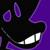 peskysewerbird :iconpeskysewerbird: