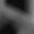 DeviantArt profile picture for @pessimist on DeviantArt