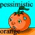 :iconpessimistic-orange: