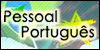 PessoalPortugues's avatar