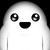 :iconpesterjelly: