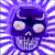 DeviantArt profile picture for @pesticide on DeviantArt