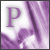 DeviantArt profile picture for @pesto on DeviantArt