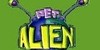 Pet-Alien-Fans's avatar