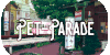 Pet-Parade's avatar