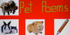 Pet-Poems's avatar