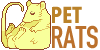 Pet-Rats's avatar